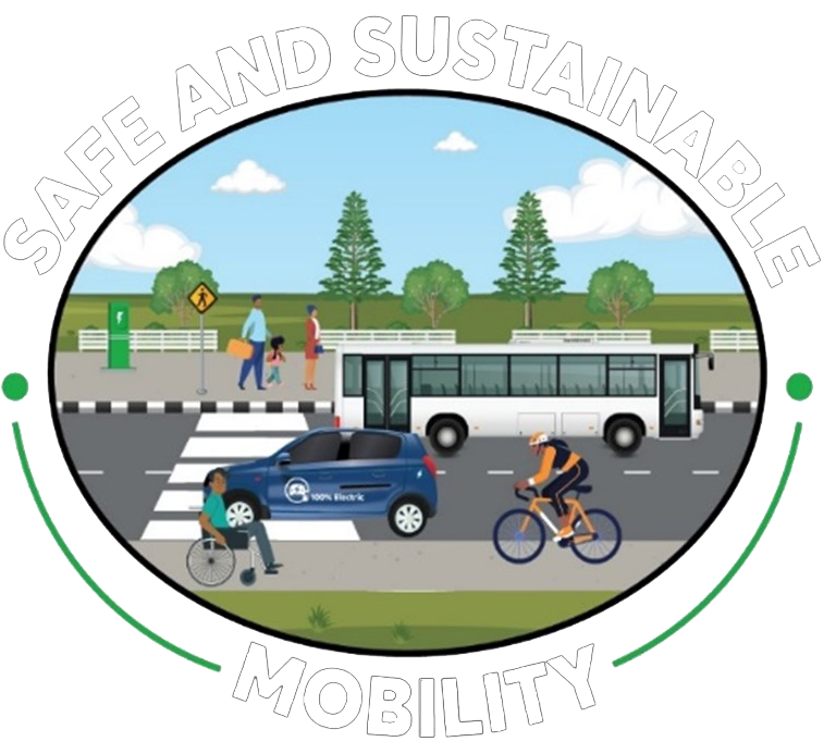 ssmobility logo white